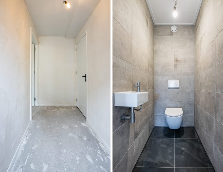 Foto 35 van Schoolstraat 5