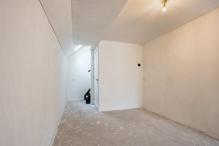 Foto 27 van Schoolstraat 5