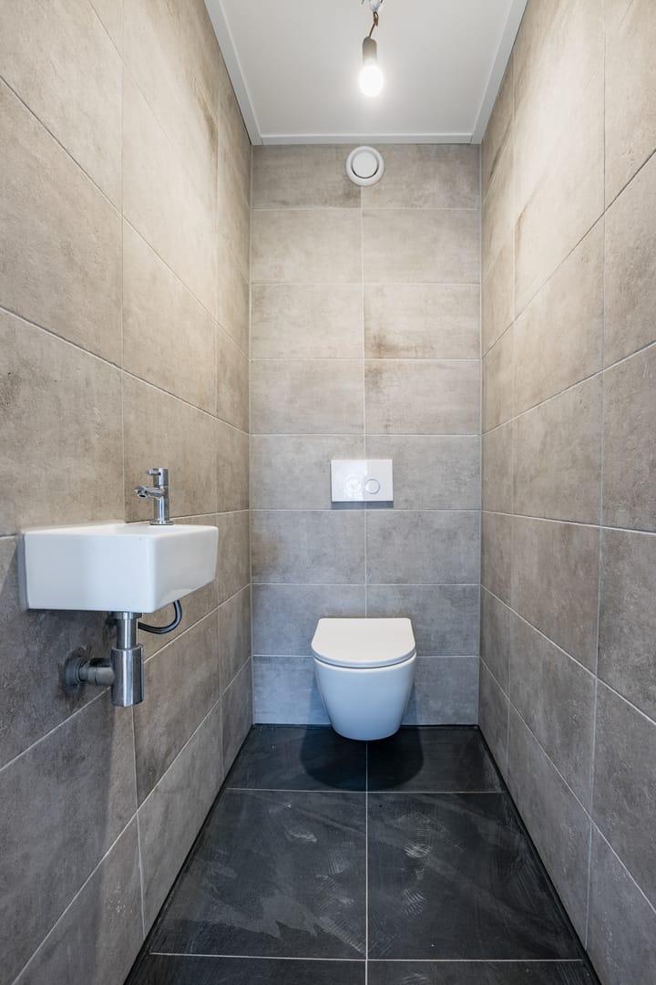 Foto 34 van Schoolstraat 5