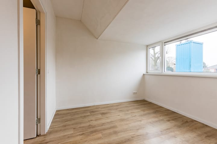 Foto 40 van Schoolstraat 5