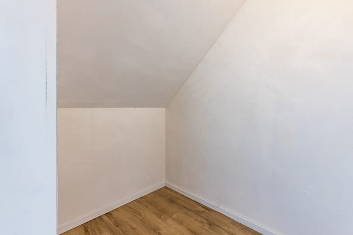 Foto 48 van Schoolstraat 5