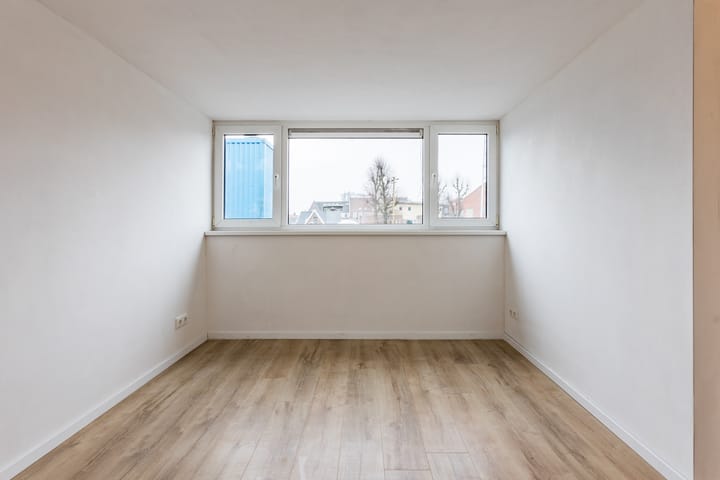 Foto 46 van Schoolstraat 5