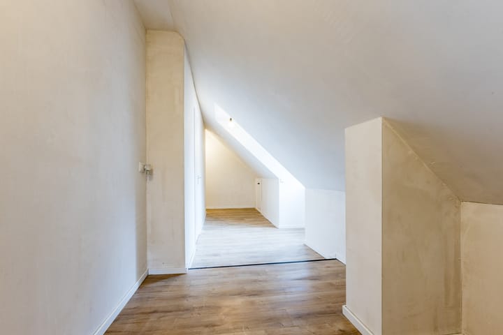 Foto 50 van Schoolstraat 5