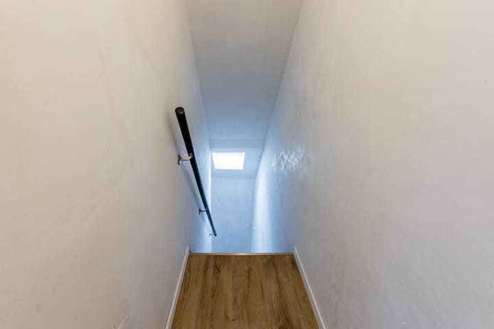 Foto 51 van Schoolstraat 5