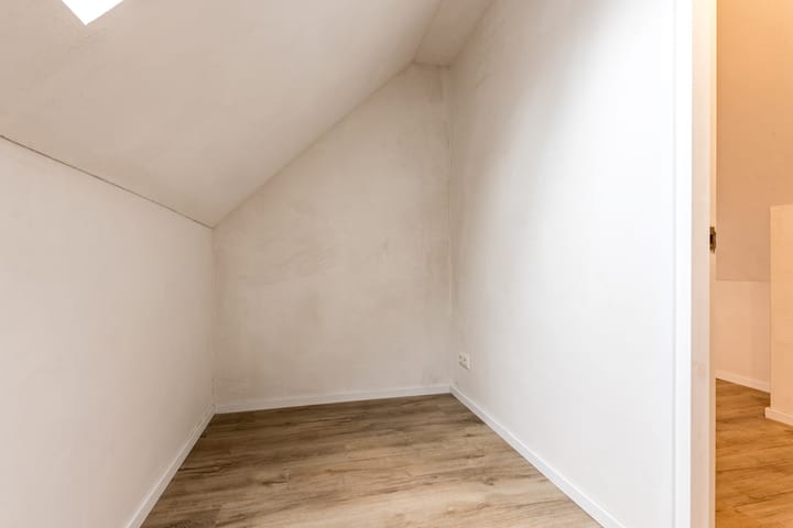 Foto 44 van Schoolstraat 5