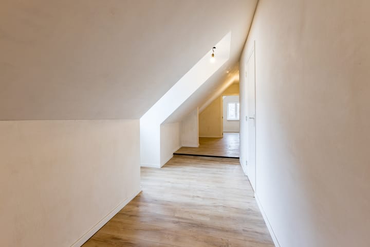 Foto 49 van Schoolstraat 5