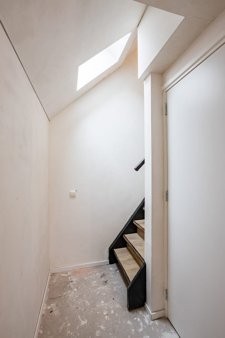 Foto 52 van Schoolstraat 5