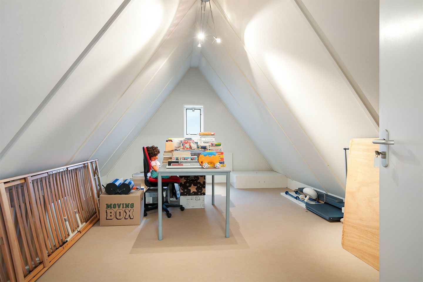 Foto 49 van Floris de Voogdstraat 30