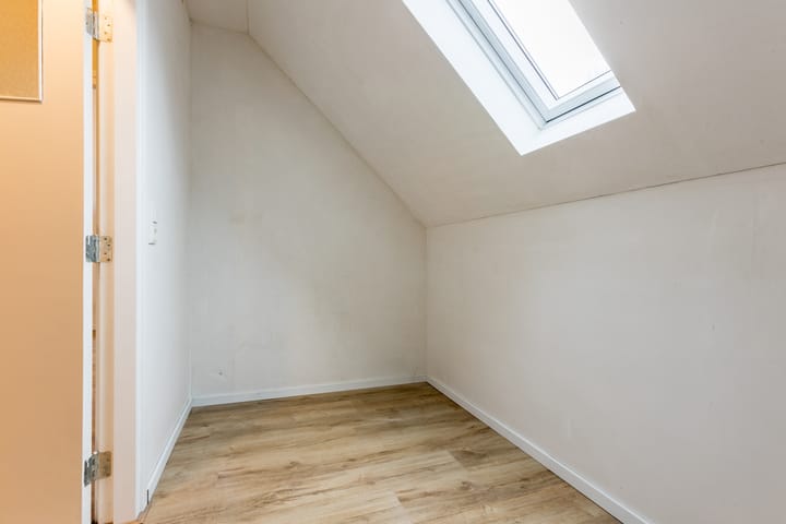 Foto 45 van Schoolstraat 5