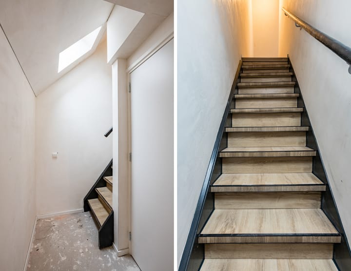 Foto 54 van Schoolstraat 5