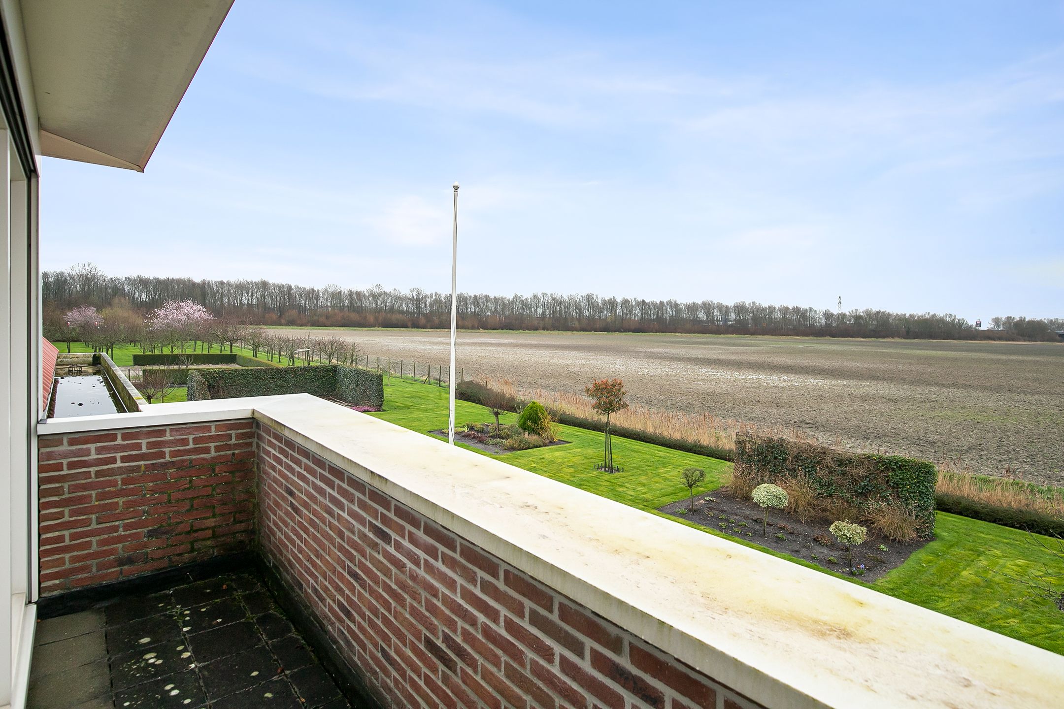 Foto 51 van Floris de Voogdstraat 30