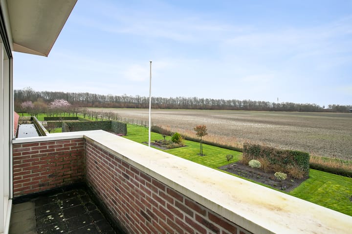 Foto 51 van Floris de Voogdstraat 30