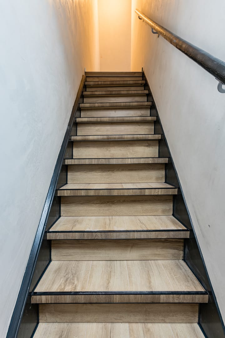 Foto 53 van Schoolstraat 5