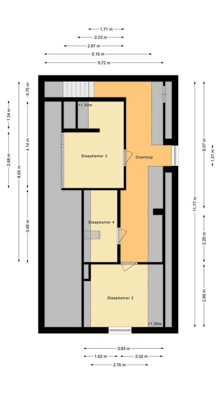 Foto 56 van Schoolstraat 5
