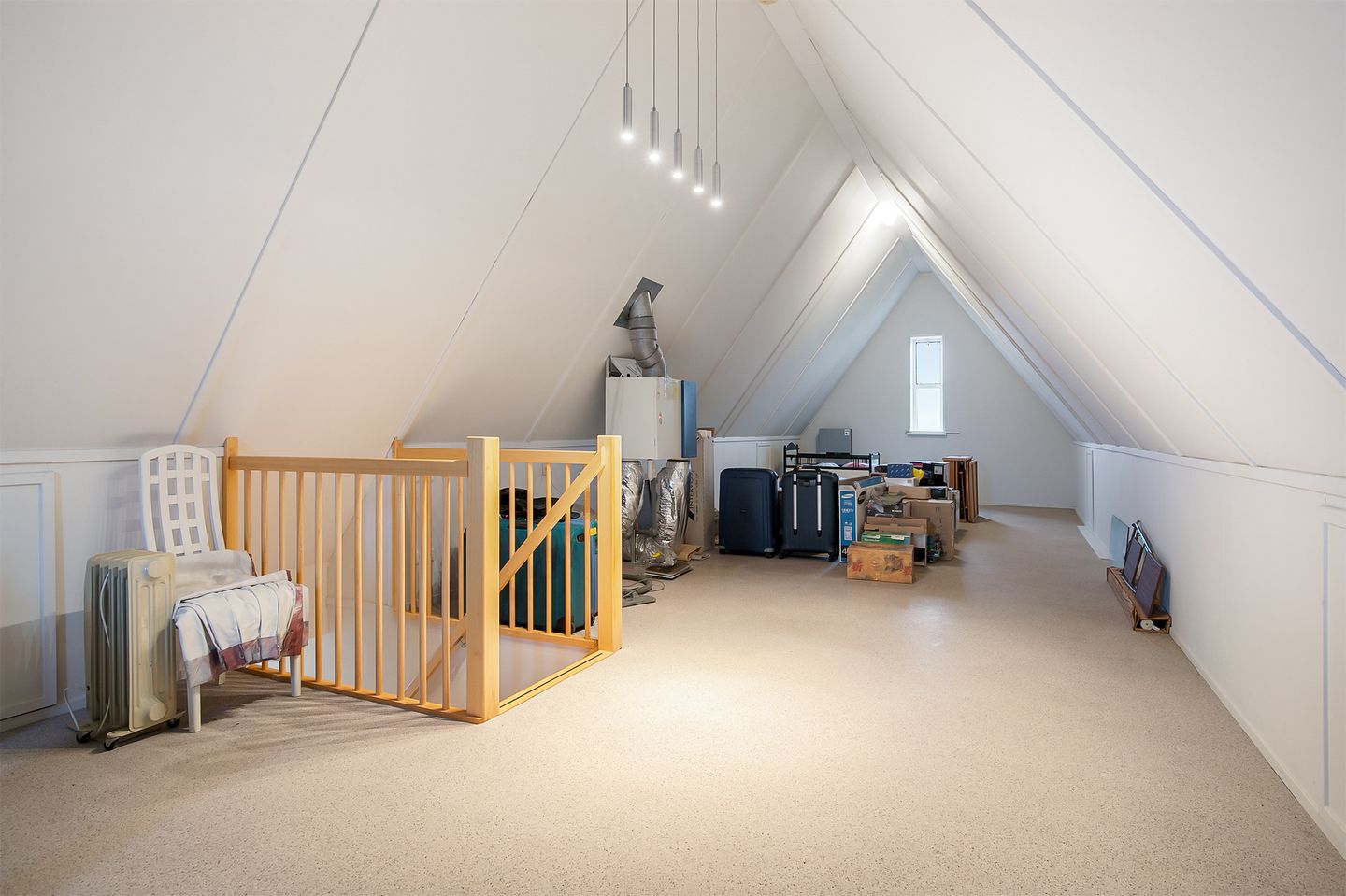 Foto 50 van Floris de Voogdstraat 30