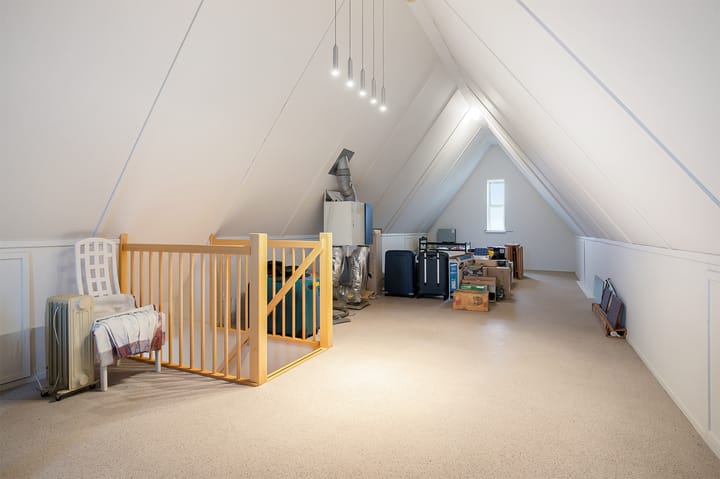 Foto 50 van Floris de Voogdstraat 30