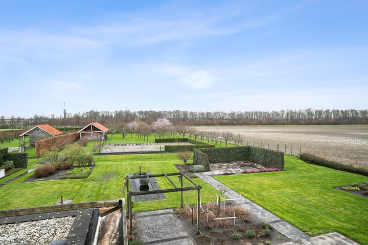 Foto 53 van Floris de Voogdstraat 30