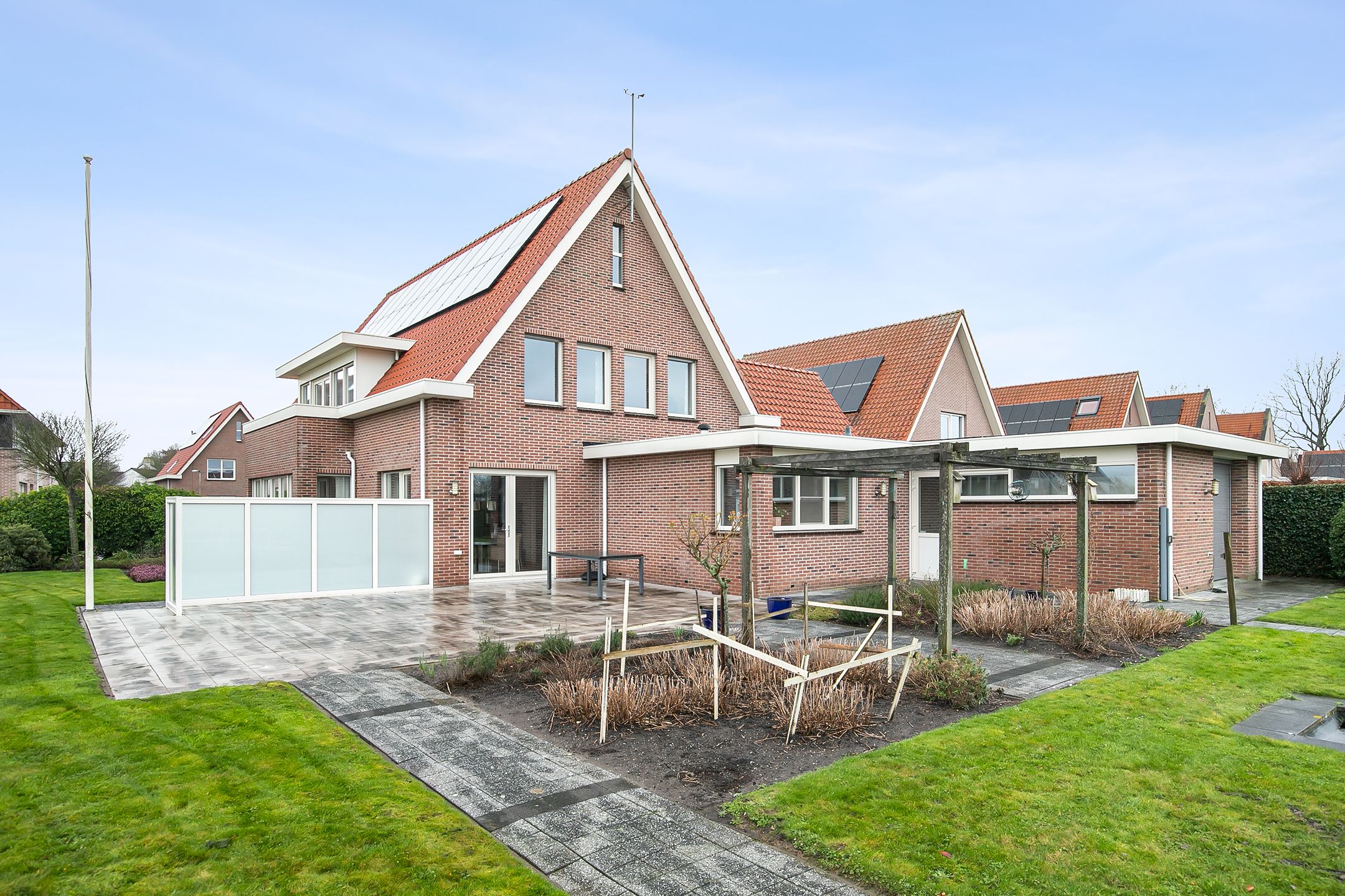 Foto 54 van Floris de Voogdstraat 30