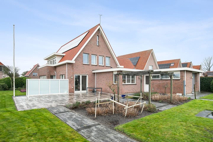 Foto 54 van Floris de Voogdstraat 30