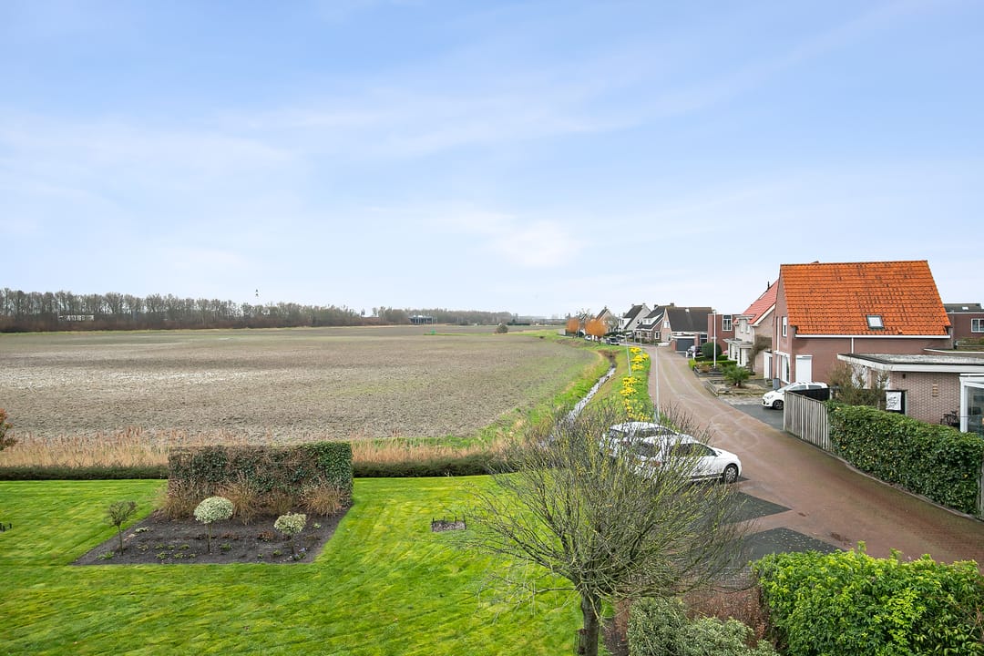 Foto 52 van Floris de Voogdstraat 30