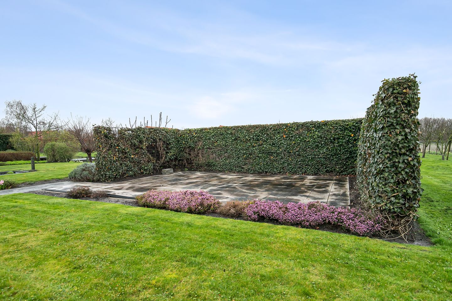 Foto 55 van Floris de Voogdstraat 30