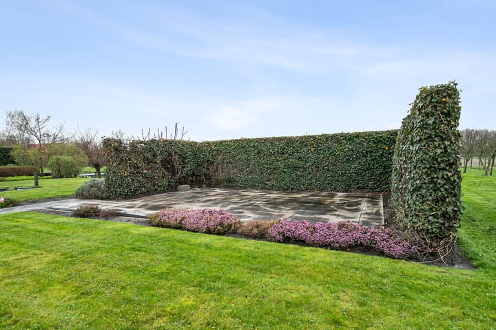 Foto 55 van Floris de Voogdstraat 30