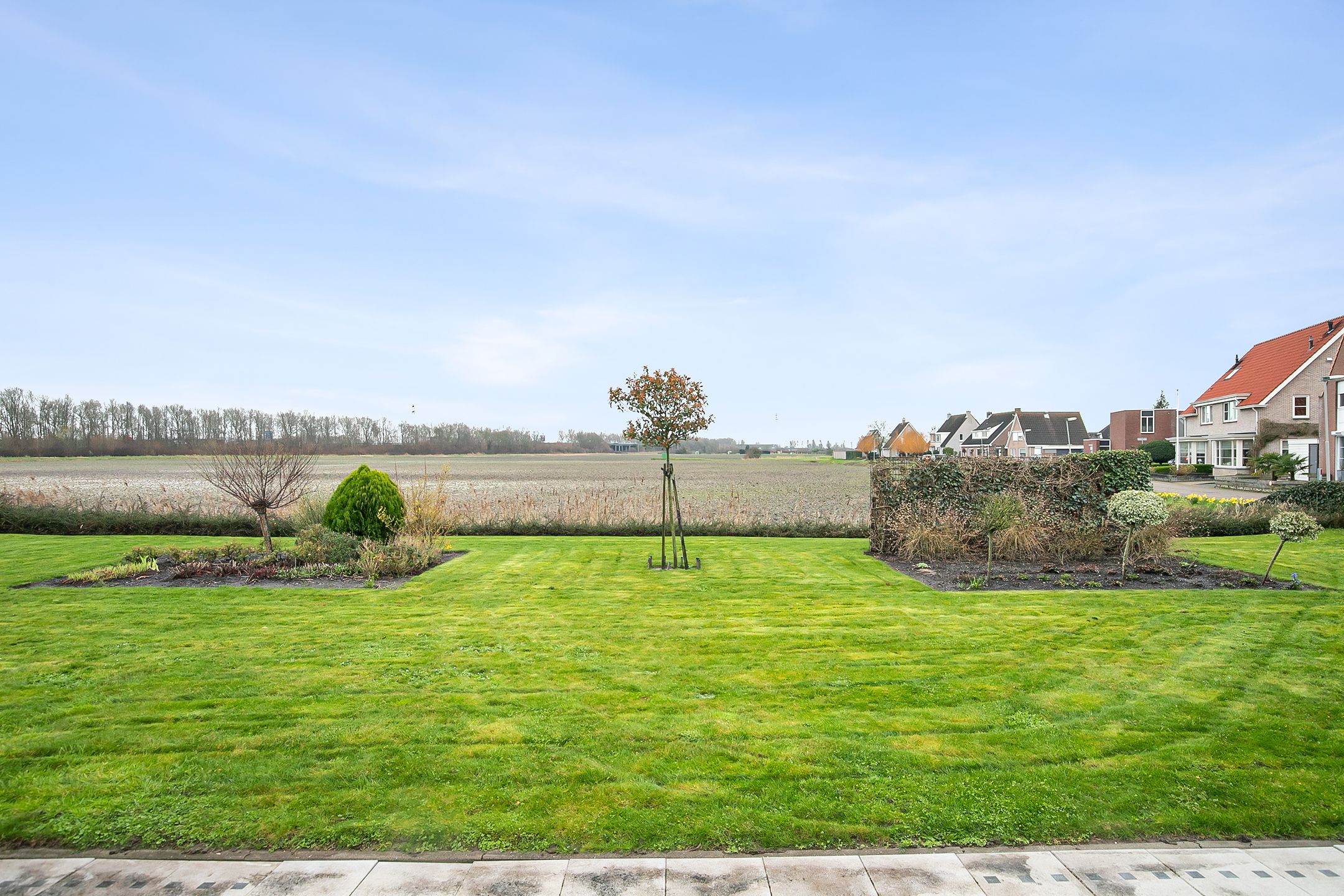 Foto 57 van Floris de Voogdstraat 30