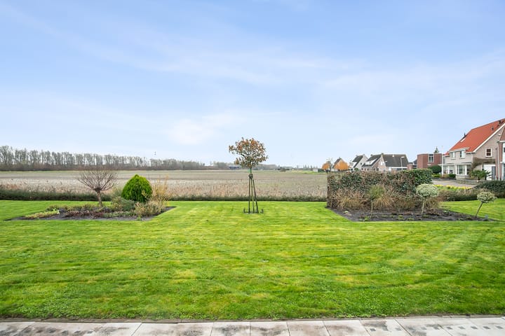 Foto 57 van Floris de Voogdstraat 30