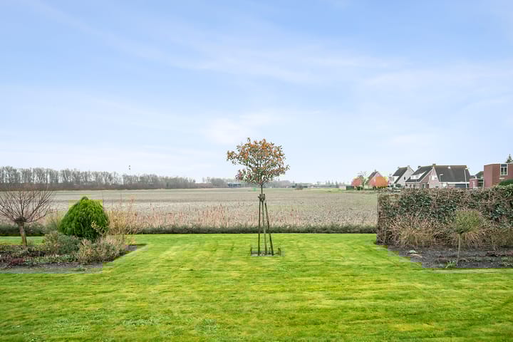 Foto 58 van Floris de Voogdstraat 30