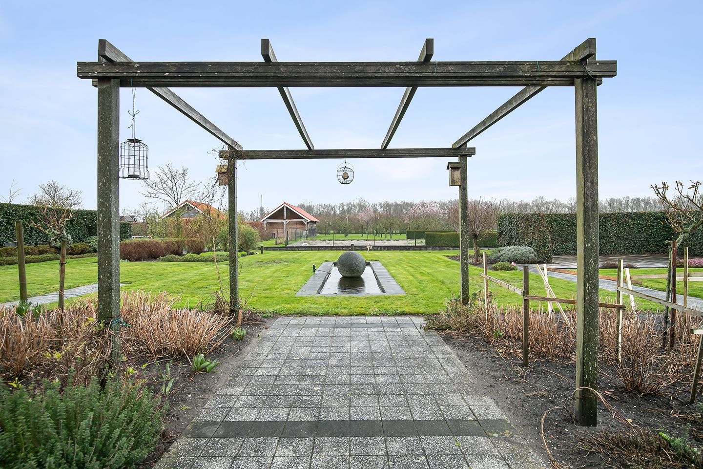 Foto 59 van Floris de Voogdstraat 30