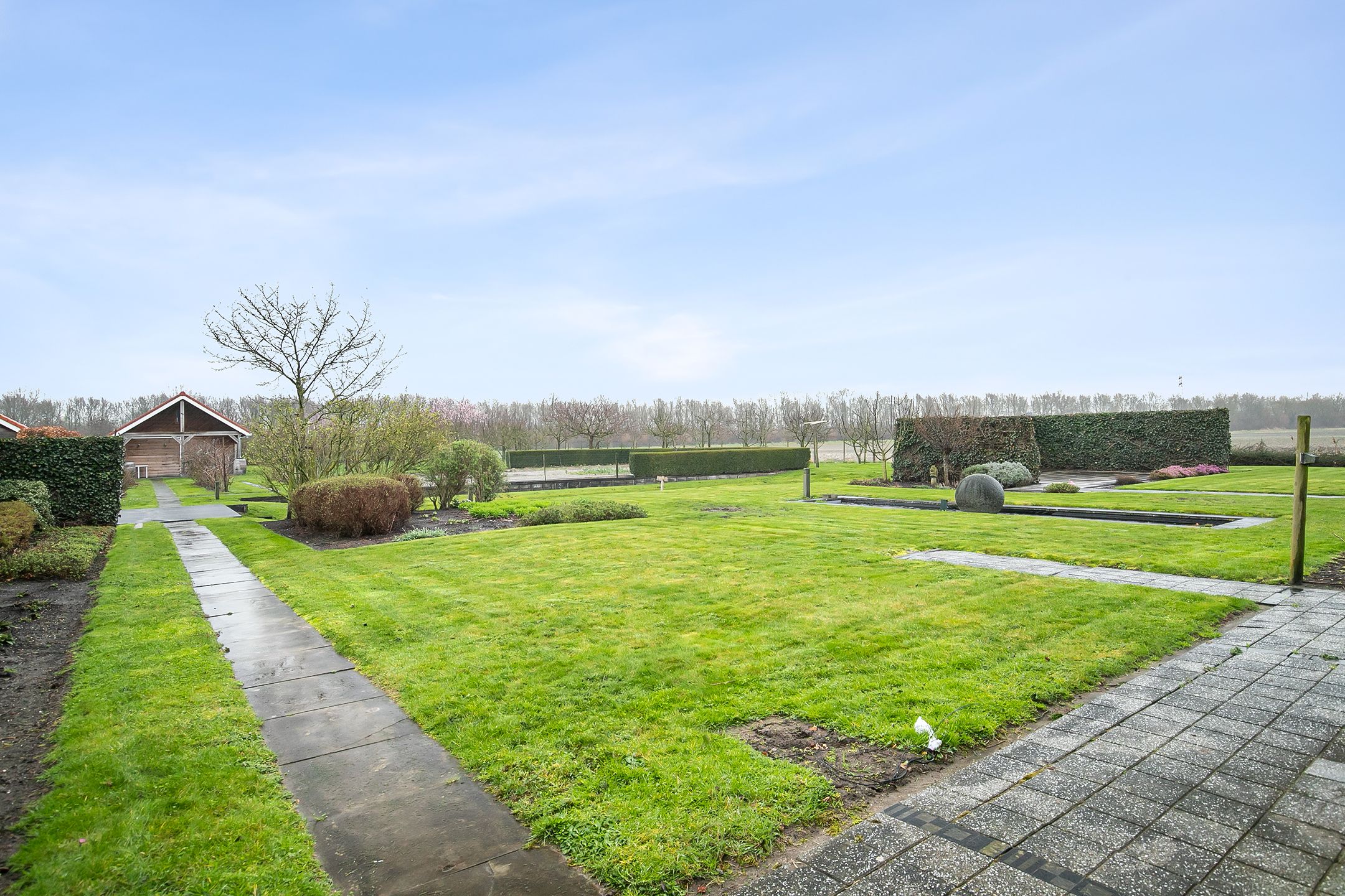 Foto 60 van Floris de Voogdstraat 30