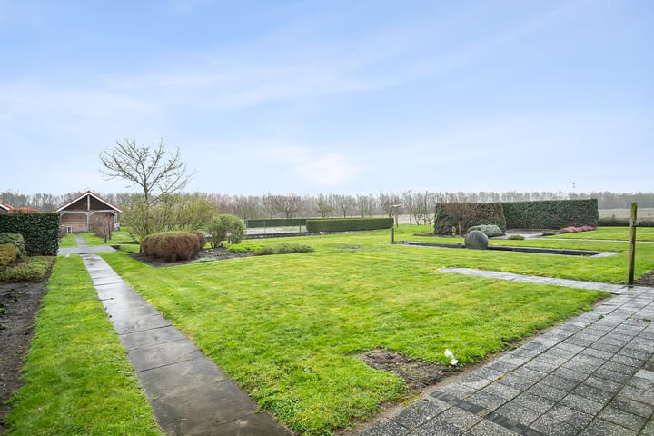 Foto 60 van Floris de Voogdstraat 30