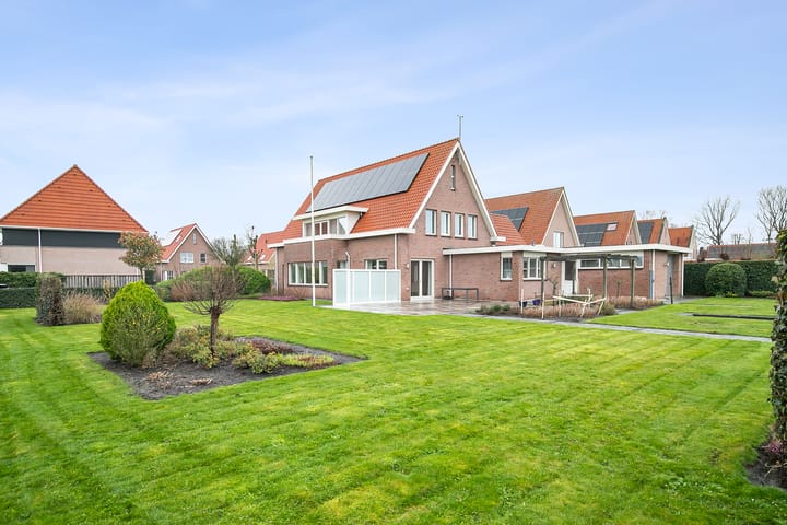 Foto 56 van Floris de Voogdstraat 30