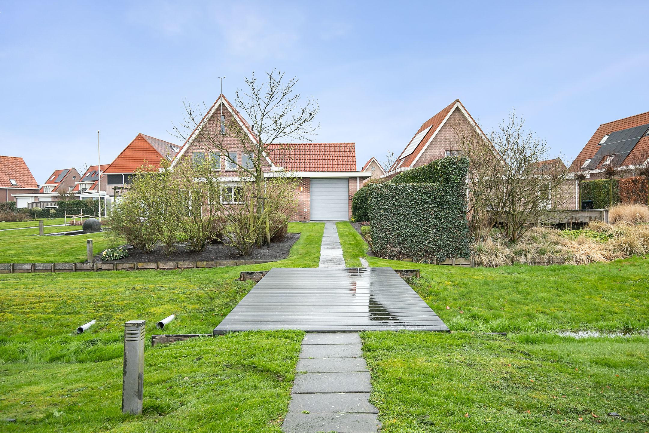 Foto 63 van Floris de Voogdstraat 30