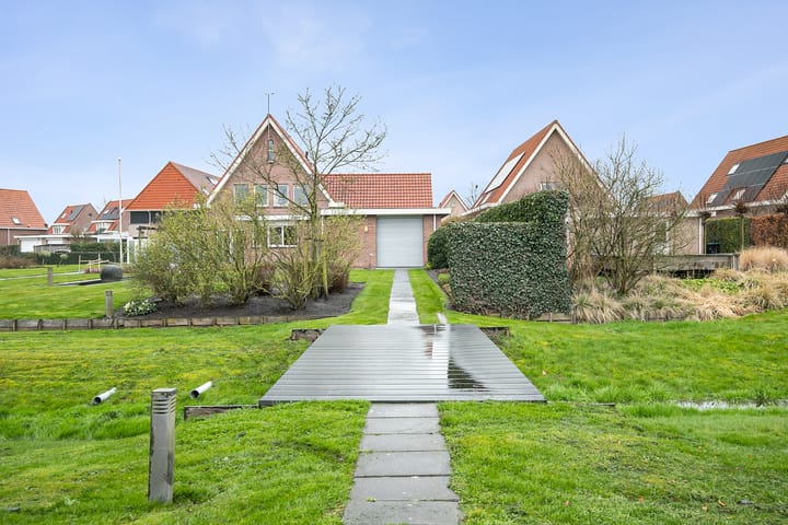 Foto 63 van Floris de Voogdstraat 30