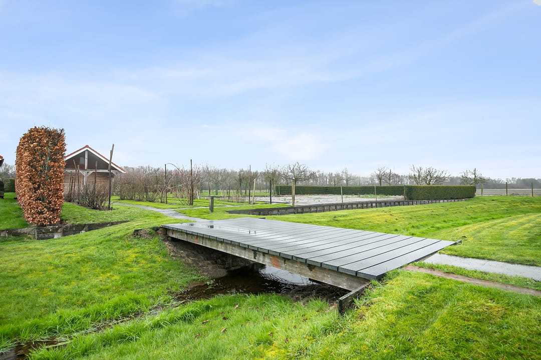 Foto 61 van Floris de Voogdstraat 30