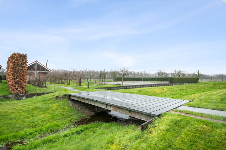 Foto 61 van Floris de Voogdstraat 30