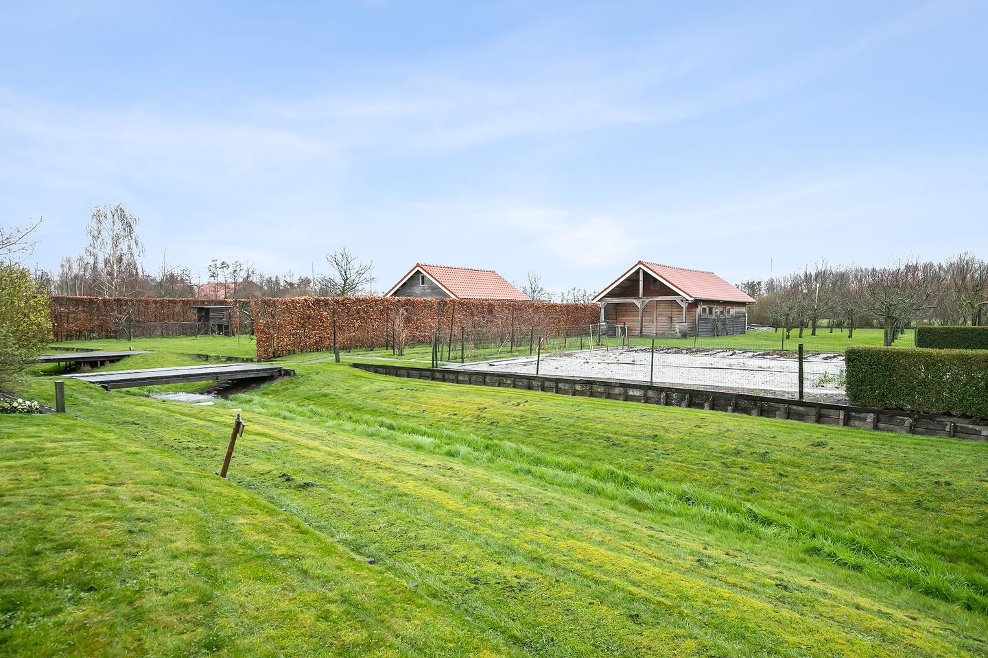 Foto 64 van Floris de Voogdstraat 30