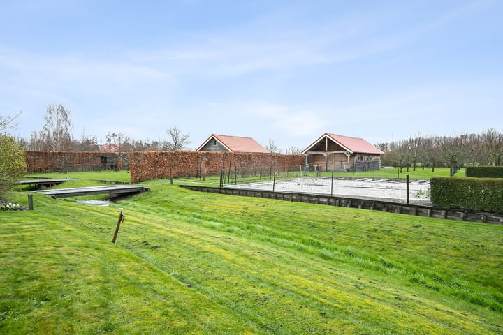 Foto 64 van Floris de Voogdstraat 30