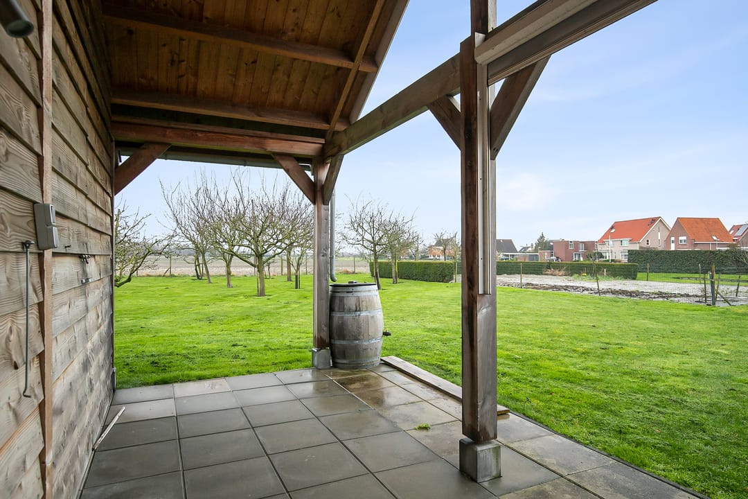 Foto 68 van Floris de Voogdstraat 30