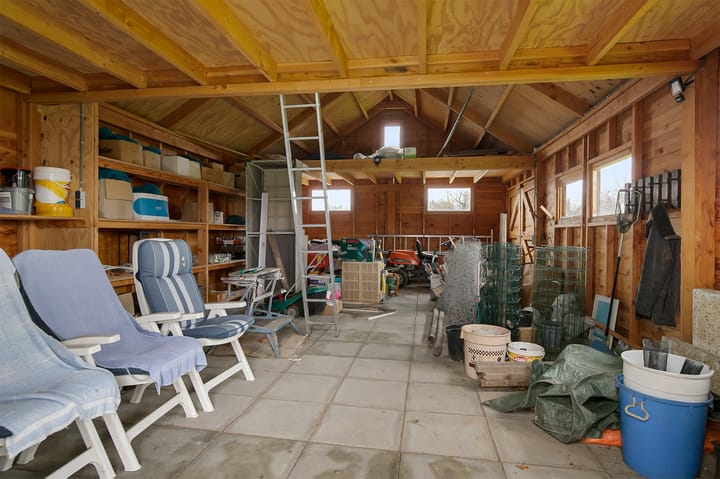 Foto 69 van Floris de Voogdstraat 30