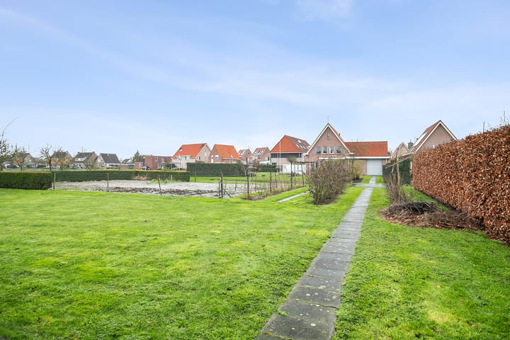 Foto 65 van Floris de Voogdstraat 30