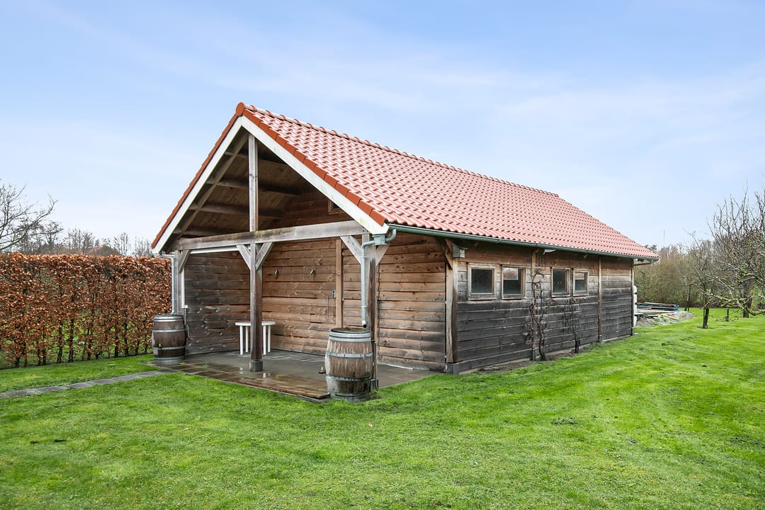 Foto 67 van Floris de Voogdstraat 30