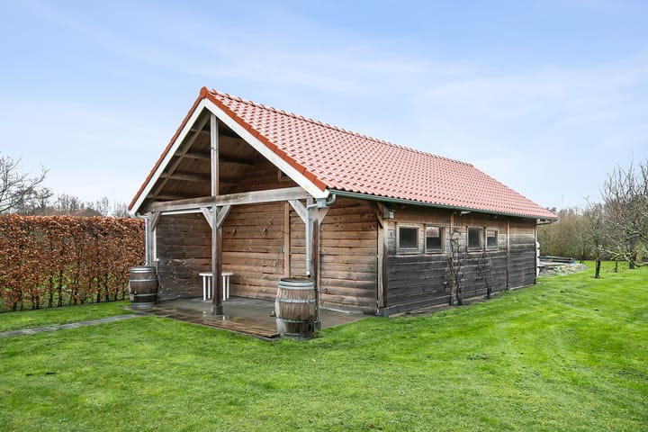 Foto 67 van Floris de Voogdstraat 30