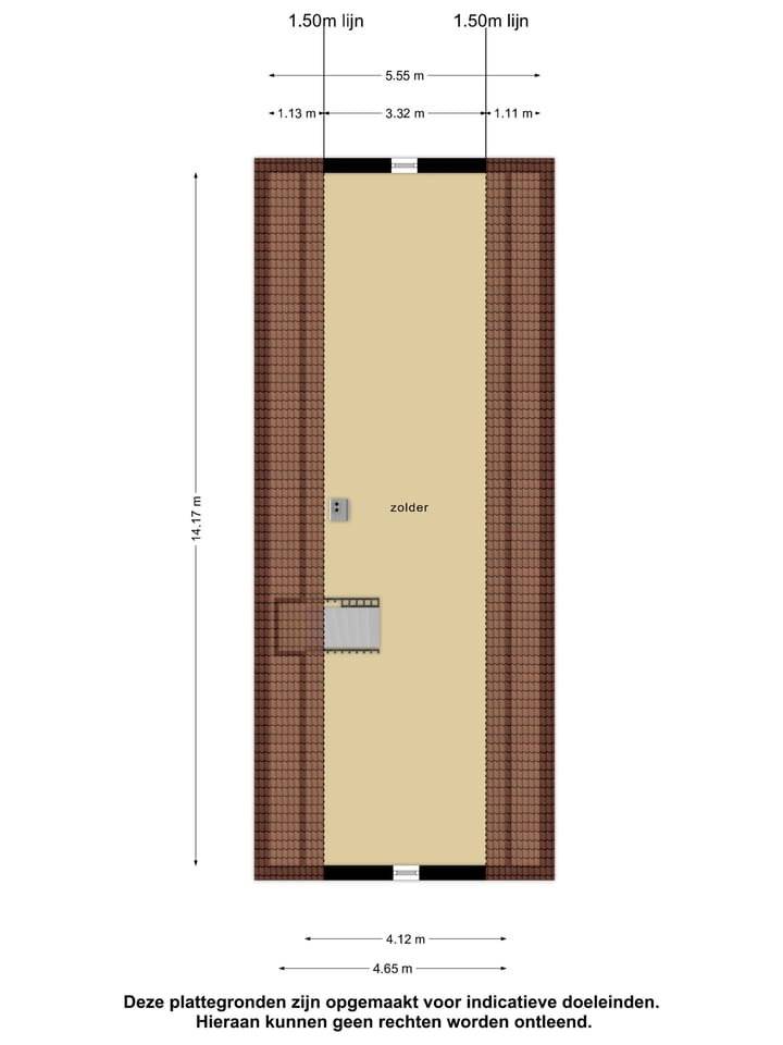 Foto 77 van Floris de Voogdstraat 30