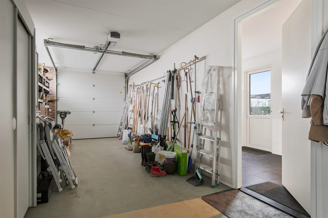 Foto 71 van Floris de Voogdstraat 30