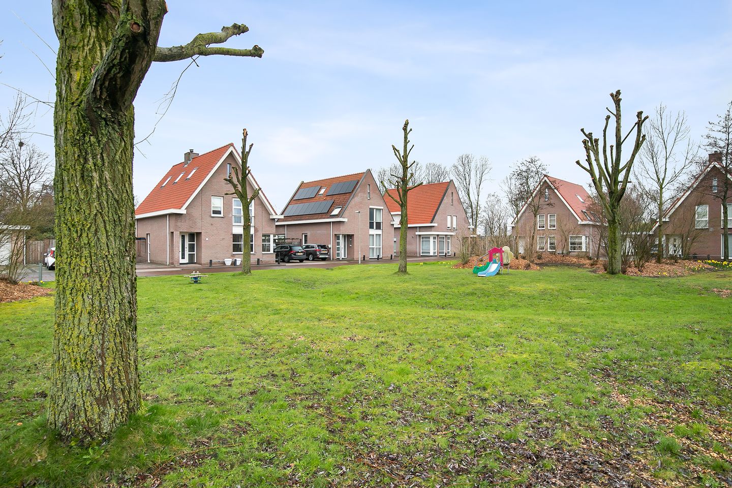 Foto 74 van Floris de Voogdstraat 30