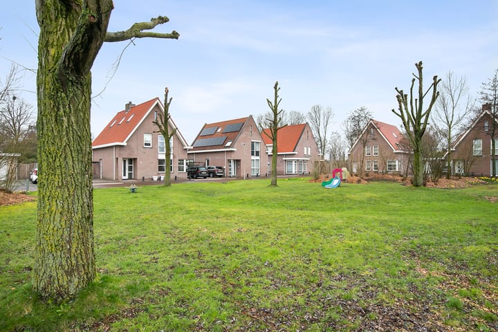 Foto 74 van Floris de Voogdstraat 30