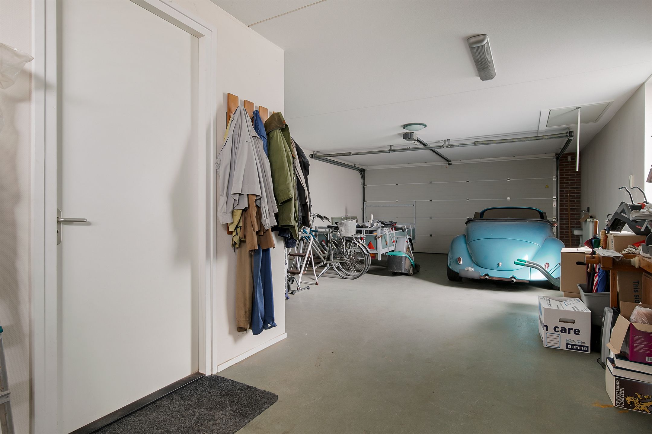 Foto 72 van Floris de Voogdstraat 30