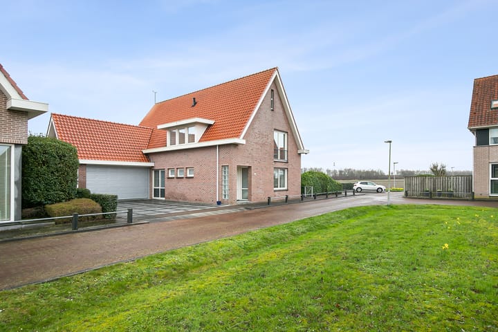 Foto 73 van Floris de Voogdstraat 30